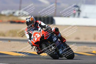 media/Feb-02-2025-Race Pace (Sun) [[84aa3aff12]]/2-Non Verified/3-Turn 15 (11am)/